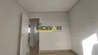 Foto 12 de Apartamento com 4 Quartos à venda, 100m² em Ipiranga, Belo Horizonte