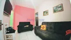 Foto 3 de Casa com 2 Quartos à venda, 90m² em Vila Paraíso, Campinas