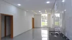 Foto 15 de Casa de Condomínio com 3 Quartos à venda, 162m² em Aponiã, Porto Velho
