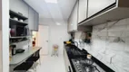 Foto 48 de Apartamento com 3 Quartos à venda, 135m² em Alphaville I, Salvador