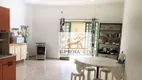 Foto 3 de Casa com 2 Quartos à venda, 93m² em Centro, Sorocaba