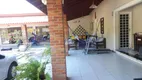 Foto 18 de Casa com 4 Quartos à venda, 480m² em Gurupi, Teresina