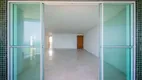 Foto 9 de Apartamento com 4 Quartos à venda, 187m² em Pina, Recife