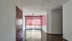 Foto 3 de Apartamento com 3 Quartos à venda, 105m² em Moema, São Paulo