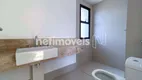 Foto 13 de Apartamento com 4 Quartos à venda, 172m² em Santo Antônio, Belo Horizonte