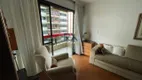 Foto 2 de Apartamento com 4 Quartos à venda, 113m² em Perdizes, São Paulo