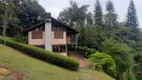 Foto 28 de Casa com 4 Quartos à venda, 450m² em Roseira, Mairiporã