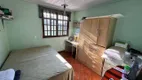 Foto 4 de Sobrado com 3 Quartos à venda, 181m² em Nucleo Habitacional Doutor Abranches Guimaraes, Campo Largo
