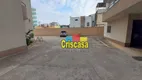 Foto 19 de Apartamento com 3 Quartos à venda, 110m² em Vila Nova, Cabo Frio