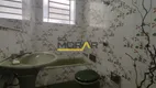 Foto 17 de Casa com 3 Quartos à venda, 172m² em Cidade Nova, Belo Horizonte