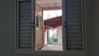 Foto 28 de Casa com 2 Quartos à venda, 118m² em Vila São Bento, São José dos Campos