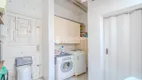 Foto 32 de Apartamento com 4 Quartos à venda, 165m² em Auxiliadora, Porto Alegre