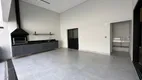 Foto 7 de Casa de Condomínio com 4 Quartos à venda, 236m² em Residencial Duas Marias, Indaiatuba