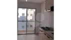 Foto 17 de Apartamento com 1 Quarto à venda, 29m² em Tucuruvi, São Paulo