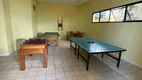 Foto 22 de Apartamento com 3 Quartos à venda, 123m² em Itaigara, Salvador