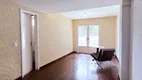 Foto 5 de Casa com 5 Quartos para alugar, 230m² em Nogueira, Petrópolis