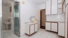 Foto 8 de Apartamento com 3 Quartos para alugar, 110m² em Vila Madalena, São Paulo