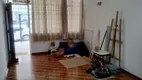 Foto 8 de Casa com 3 Quartos à venda, 185m² em Anhangabau, Jundiaí