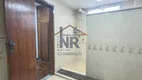 Foto 25 de Apartamento com 4 Quartos à venda, 204m² em Pechincha, Rio de Janeiro