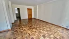 Foto 3 de Apartamento com 3 Quartos à venda, 120m² em Jardim Paulista, São Paulo