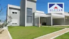 Foto 2 de Casa de Condomínio com 4 Quartos à venda, 430m² em Chácaras São Bento, Valinhos