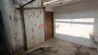 Foto 18 de Lote/Terreno à venda, 200m² em Vila Carrão, São Paulo