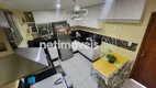 Foto 14 de Apartamento com 3 Quartos à venda, 125m² em Moneró, Rio de Janeiro