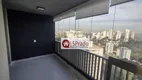 Foto 4 de Apartamento com 2 Quartos para alugar, 68m² em Sumarezinho, São Paulo