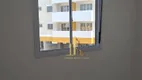 Foto 10 de Apartamento com 3 Quartos à venda, 68m² em Horto Santo Antonio, Jundiaí