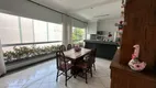 Foto 100 de Sobrado com 3 Quartos à venda, 535m² em Vila Helena, Santo André