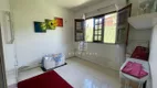 Foto 21 de Casa de Condomínio com 3 Quartos à venda, 198m² em JOSE DE ALENCAR, Fortaleza