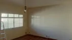 Foto 11 de Casa com 2 Quartos à venda, 105m² em Santa Eugenia, Mongaguá