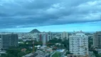 Foto 15 de Ponto Comercial à venda, 20m² em Recreio Dos Bandeirantes, Rio de Janeiro