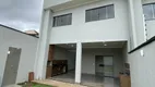 Foto 9 de Sobrado com 3 Quartos à venda, 183m² em Jardim Helvecia Complemento, Aparecida de Goiânia