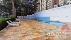 Foto 12 de Apartamento com 2 Quartos à venda, 47m² em Jardim Celeste, São Paulo