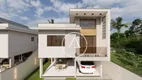 Foto 15 de Casa com 3 Quartos à venda, 78m² em Colinas, Rio das Ostras