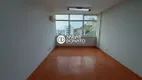 Foto 3 de Ponto Comercial à venda, 50m² em Santa Lúcia, Belo Horizonte