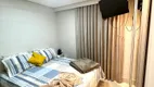 Foto 18 de Apartamento com 3 Quartos à venda, 86m² em Goiabeiras, Cuiabá