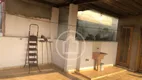 Foto 26 de Casa com 3 Quartos à venda, 180m² em Bonsucesso, Rio de Janeiro