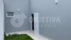 Foto 17 de Casa com 3 Quartos à venda, 150m² em Jardim Patrícia, Uberlândia