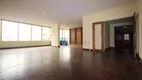 Foto 4 de Apartamento com 4 Quartos à venda, 370m² em Consolação, São Paulo