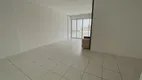 Foto 2 de Apartamento com 3 Quartos à venda, 130m² em Fátima, Teresina