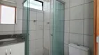 Foto 13 de Apartamento com 3 Quartos à venda, 80m² em Monteiro, Recife