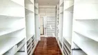 Foto 20 de Casa de Condomínio com 4 Quartos para alugar, 510m² em Alphaville Residencial 2, Barueri