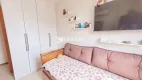 Foto 15 de Apartamento com 2 Quartos à venda, 60m² em Bento Ferreira, Vitória