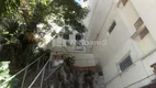 Foto 10 de Apartamento com 1 Quarto à venda, 53m² em Centro, Rio de Janeiro