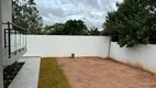 Foto 11 de Casa de Condomínio com 3 Quartos à venda, 163m² em Jardim Santa Lucia, Várzea Paulista
