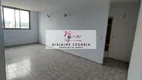 Foto 16 de Apartamento com 1 Quarto à venda, 75m² em Centro, Jundiaí