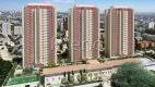 Foto 26 de Apartamento com 3 Quartos à venda, 80m² em Ponte Preta, Campinas