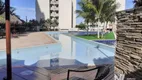 Foto 19 de Apartamento com 2 Quartos à venda, 64m² em Neópolis, Natal